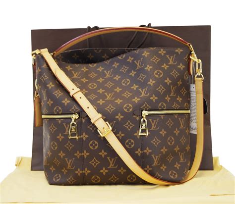 best prices on louis vuitton purses|original louis vuitton purses prices.